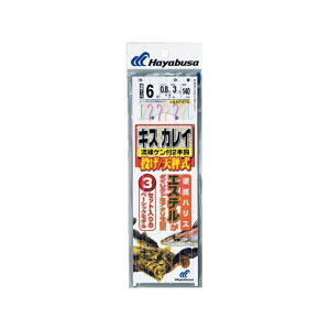 HAYABUSA LXEJCVԊb2{b3Zbg NT670 7 nX1 NT670-7-1