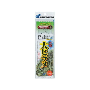 HAYABUSA aꌂ q gv1Zbg SD167 14/6 nX10 SD167-14/6-10
