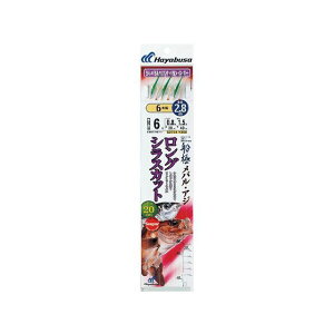 HAYABUSA DɃoEAW }20cmLLToC{[ SD724 9 nX1.5 SD724-9-1.5