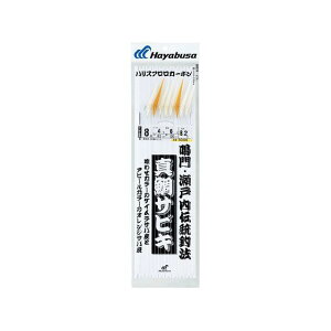 HAYABUSA ^TrL PCIWTo8{b SD809 7 nX3 SD809-7-3
