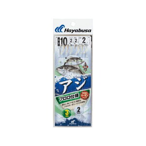 HAYABUSA C AWrV t 3{×2Zbg SE333 10 nX2 SE333-10-2