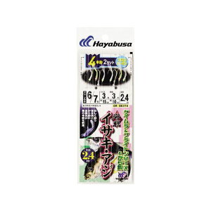 HAYABUSA CCTLEAW PCuCgMIXJ4×2 SE374 7/8 nX4 SE374-7/8-4