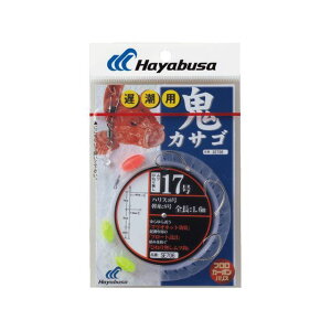 HAYABUSA SJTS t[g xp 3{b1Zbg SE706 18 nX8 SE706-18-8