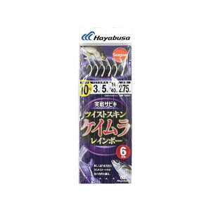 HAYABUSA TrL cCXgPCC{[ 6{b SS021 10 nX3 SS021-10-3