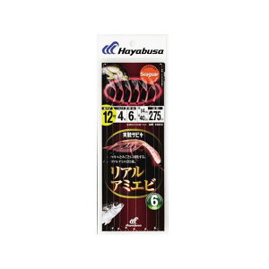 HAYABUSA TrL AA~Gr 6{b SS022 9 nX2 SS022-9-2