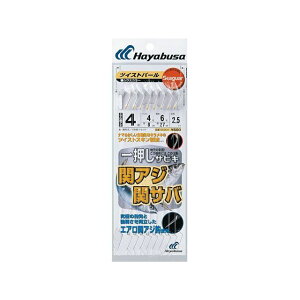 HAYABUSA SGփAWEփTo cCXgp[ 8{ SS200 5 nX6 SS200-5-6