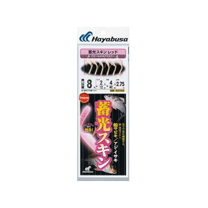 HAYABUSA ~XLTrL iDAWECTLj bh SS300 11 nX3 SS300-11-3