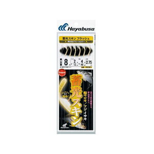 HAYABUSA ~XLTrL iDAWECTLj tbV SS301 12 nX4 SS301-12-4