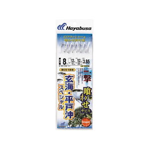 HAYABUSA 킹TrL CEˉXyV SS406 10 nX18 SS406-10-18