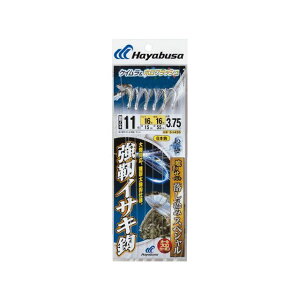 HAYABUSA D  PCz xCTL6{ SS426 8 nX6 SS426-8-6