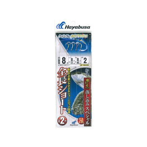 HAYABUSA  PCz V[g 4{ SS430 11 SS430-11-16