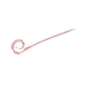 HAYABUSA t[XCh JX^lN^C cCJ[[X SE181 Grbh[u SE181-7