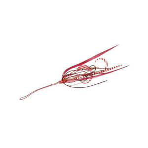 HAYABUSA t[XCh lN^CtbNZbg cCJ[Xg[g SE185 ԊCV SE185-1