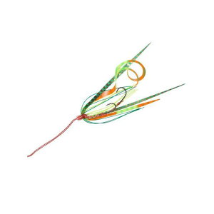 HAYABUSA t[XCh lN^CtbNZbg cCJ[Xg[g SE185 oCgbV`[g SE185-6