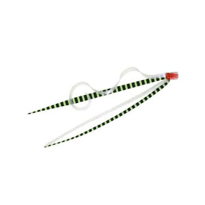 HAYABUSA t[XCh lN^CZbg Xg[gJ[[ SE165 PCO[O[ SE165-2