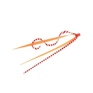 HAYABUSA t[XCh lN^CZbg Xg[gJ[[ SE165 bhVv SE165-3