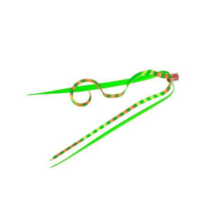 HAYABUSA t[XCh lN^CZbg Xg[gJ[[ SE165 gv`[g SE165-5