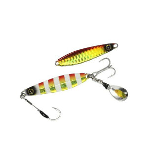 HAYABUSA WbNAC }L}L TSVXyV FS438 AJLΖ[u 30g FS438-30-3