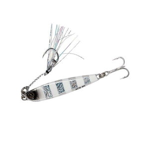 HAYABUSA ubуnCAs[WO WbNAC G[X FS415 Vo[[u 30g FS415-30-9