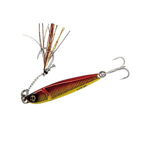 HAYABUSA ubуnCAs[WO WbNAC G[X FS415 PCAJL 60g FS415-60-3