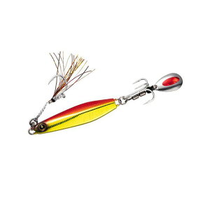 HAYABUSA J^WO WbNAC }L}L FS417 PCAJL 20g FS417-20-3