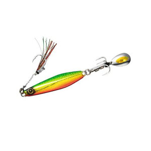 HAYABUSA J^WO WbNAC }L}L FS417 PCAJ~hL 20g FS417-20-4