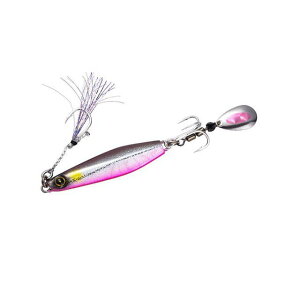 HAYABUSA J^WO WbNAC }L}L FS417 PCsL[ZNV[ 20g FS417-20-6