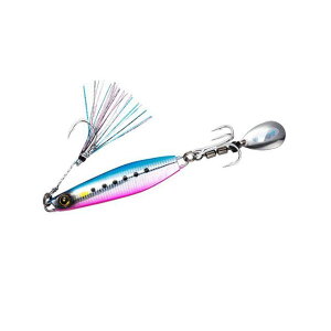 HAYABUSA J^WO WbNAC }L}L FS417 PCusCV 30g FS417-30-2