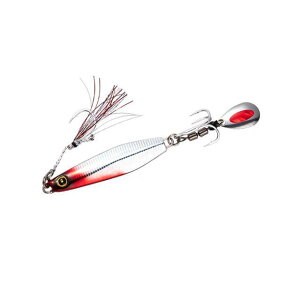 HAYABUSA J^WO WbNAC }L}L FS417 Vo[ 30g FS417-30-8