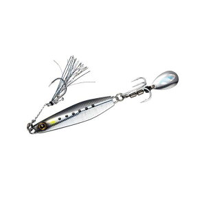 HAYABUSA J^WO WbNAC }L}L FS417 Cu[CV 60g FS417-60-1