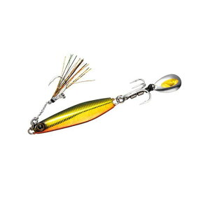 HAYABUSA J^WO WbNAC }L}L FS417 S[fCu[ 60g FS417-60-7