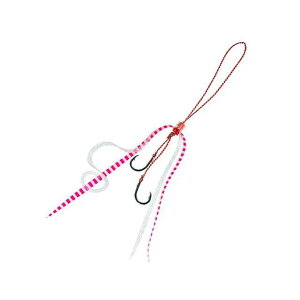 HAYABUSA t[XCh lN^CtbNZbg Xg[gJ[[ SE166 PCsNO[ SE166-6-1