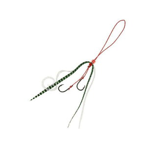 HAYABUSA t[XCh lN^CtbNZbg Xg[gJ[[ SE166 PCO[O[ SE166-6-2