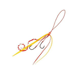 HAYABUSA t[XCh lN^CtbNZbg Xg[gJ[[ SE166 bhVv SE166-6-3