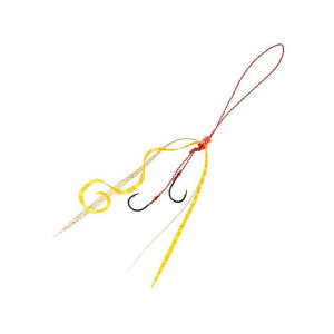 HAYABUSA t[XCh lN^CtbNZbg Xg[gJ[[ SE166 IWVv SE166-6-4