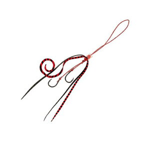 HAYABUSA t[XCh lN^CtbNZbg Xg[gJ[[ SE166 _[NTChubN SE166-6-6