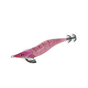 HAYABUSA XNCbhWL[ Cu[_[g FS510 UV ZNV[s[` 3.5g FS510-3.5-16