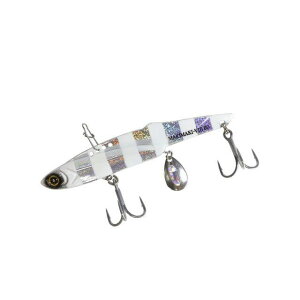 HAYABUSA WbNAC }L}LoCu FS439 Vo[[u 60g FS439-60-7