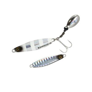 HAYABUSA WbNAC }L}L FS434 Vo[[u 5g FS434-5-5