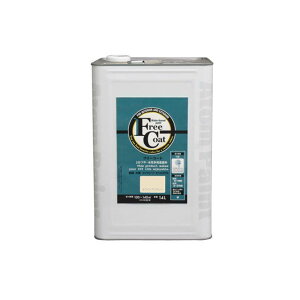 AgnEXyCg t[R[g14LzCgAC{[