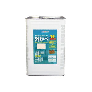 AgnEXyCg ANVROחp14LItzCg