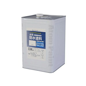 AgnEXyCg hhph16KgzCg