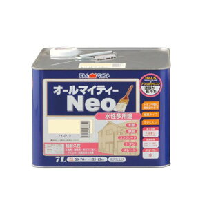 AgnEXyCg I[}CeB[lI7LAC{[