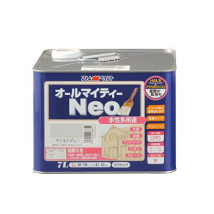 AgnEXyCg I[}CeB[lI7L}ChO[