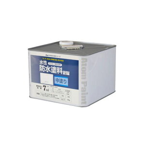 AgnEXyCg hhph8KgzCg