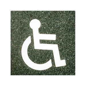 AgnEXyCg tATCۃV{}[N40cm×50cm