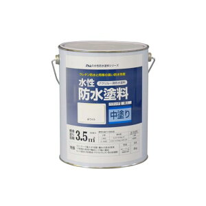 AgnEXyCg hhph4KgzCg