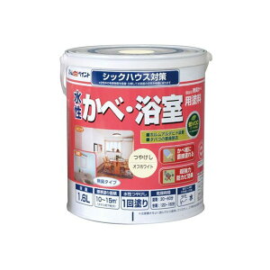 AgnEXyCg ׁEphiLׁj1.6LItzCg