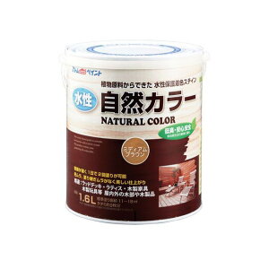 AgnEXyCg AgRJ[1.6L~fBAuE