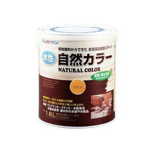 AgnEXyCg AgRJ[1.6LpC